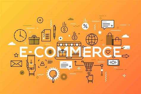 excommerce|E.